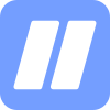 driptik.xyz favicon